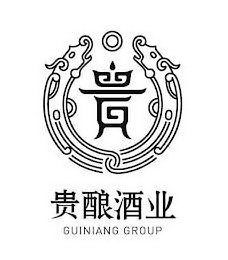 GUINIANG GROUP