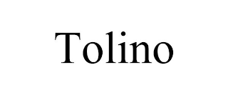 TOLINO