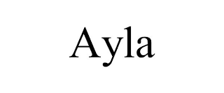 AYLA