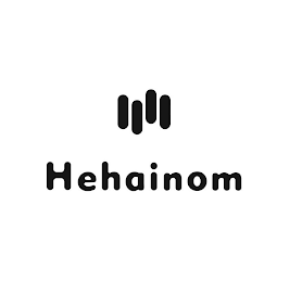 HEHAINOM