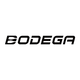 BODEGA