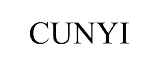 CUNYI