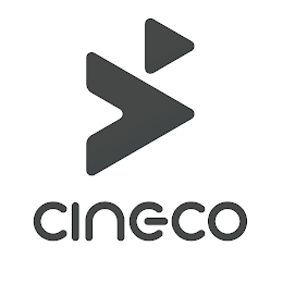 CINECO