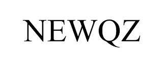 NEWQZ