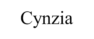 CYNZIA