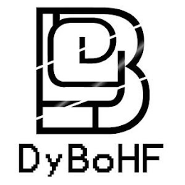 B DYBOHF