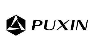 PUXIN