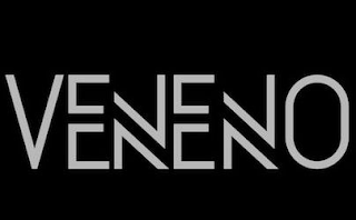 VENENO