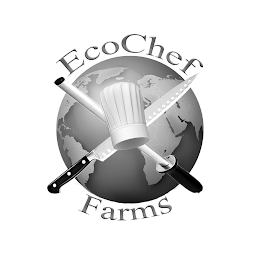 ECOCHEF FARMS