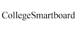 COLLEGESMARTBOARD