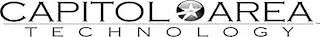 CAPITOL AREA TECHNOLOGY