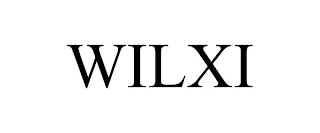 WILXI