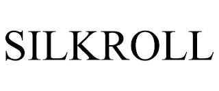 SILKROLL