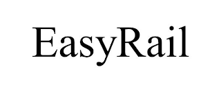 EASYRAIL