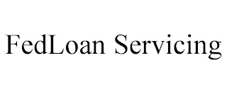 FEDLOAN SERVICING