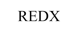 REDX