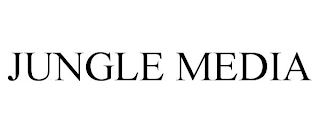 JUNGLE MEDIA