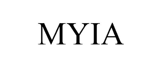MYIA