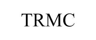 TRMC