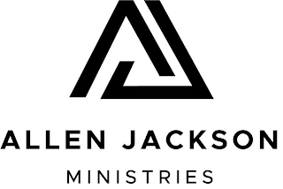 AJ ALLEN JACKSON MINISTRIES