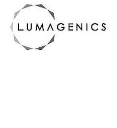 LUMAGENICS