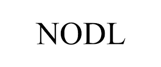 NODL