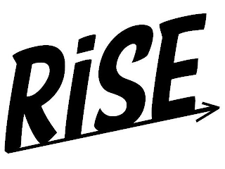 RISE