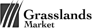 GRASSLANDS MARKET