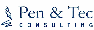 PEN & TEC CONSULTING