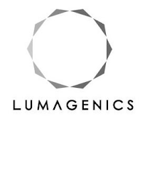 LUMAGENICS