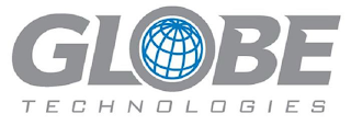 GLOBE TECHNOLOGIES