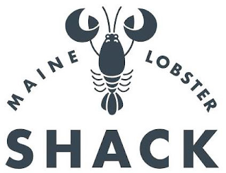 MAINE LOBSTER SHACK