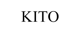 KITO