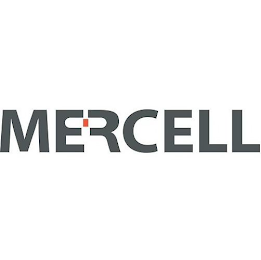 MERCELL