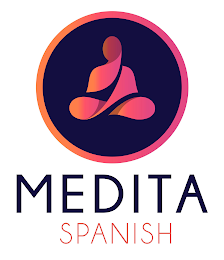 MEDITA SPANISH