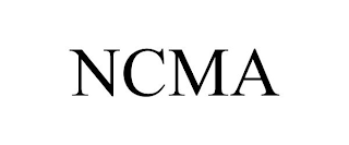 NCMA