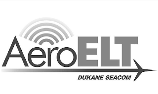 AEROELT DUKANE SEACOM