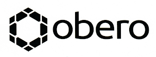 OBERO