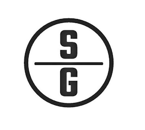 S G