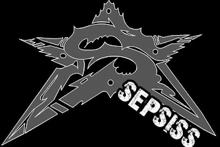 SEPSISS
