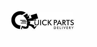 QUICK PARTS DELIVERY