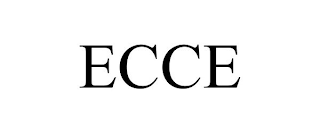 ECCE