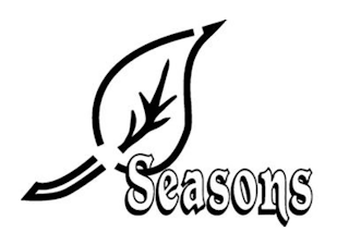 SEASONS