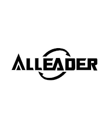 ALLEADER