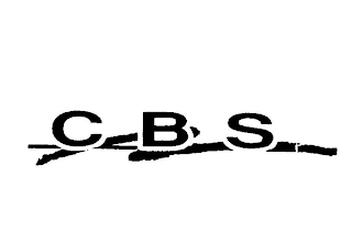 CBS