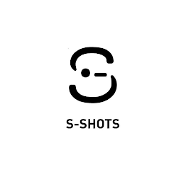 S S-SHOTS