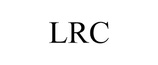 LRC