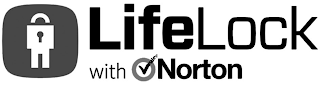 LIFELOCK WITH NORTON