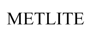 METLITE