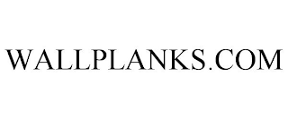 WALLPLANKS.COM